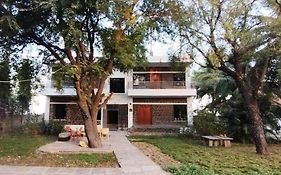 Sabala Heritage Home